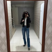 Çipiçapa (@cipicapag) Twitter profile photo