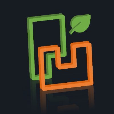 Primemas is a fabless semiconductor startup bringing to market an innovative SoC Hub Chiplet (Hublet).