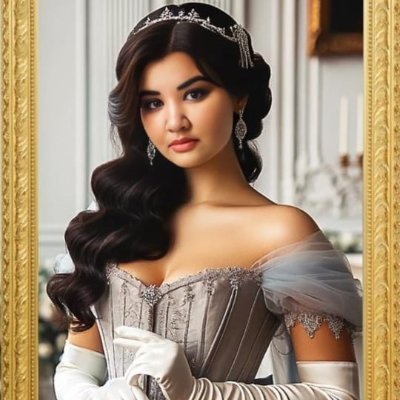 autoravangmoura's profile picture. Escritora iniciante, leitora vorazes...
O mundo sem livros e mundo sem triste.