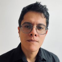 Josemanuel Luna-Nemecio (@josmaluna) 's Twitter Profile