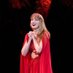 Monica in The Eras Tour era 🕰✨ (@monipotterhead) Twitter profile photo Monica in The Eras Tour era 🕰✨ (@monipotterhead) Twitter profile photo