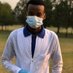 Tuyizerirasubiza Theophil (@theophil2424) Twitter profile photo Tuyizerirasubiza Theophil (@theophil2424) Twitter profile photo