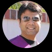 Sentient72 (@sentient72) 's Twitter Profile Photo Sentient72 (@sentient72) 's Twitter Profile Photo