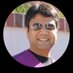 Sentient72 (@sentient72) Twitter profile photo Sentient72 (@sentient72) Twitter profile photo