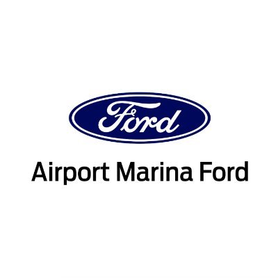 apmarinaford's profile picture. 