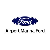 Airport Marina Ford (@apmarinaford) 's Twitter Profile Photo Airport Marina Ford (@apmarinaford) 's Twitter Profile Photo