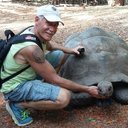 René André Mathieu - @RenAndrMat74346 - Twitter