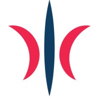 Crypto Republique (@repub_crypto) 's Twitter Profile Photo Crypto Republique (@repub_crypto) 's Twitter Profile Photo
