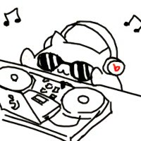CATFM (@catfmsol) 's Twitter Profile Photo CATFM (@catfmsol) 's Twitter Profile Photo