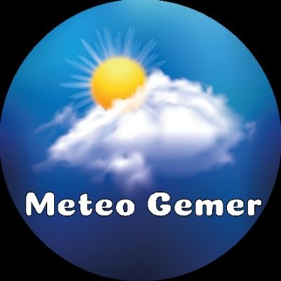 A passion in weather related content. Visit my page here 👉https://t.co/sVeiuOizNc