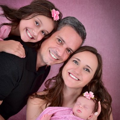 Pai de família, Advogado ⚖️ e Torcedor do Furacão 🌪