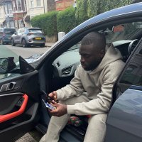 One (@d1_otf) 's Twitter Profile Photo One (@d1_otf) 's Twitter Profile Photo
