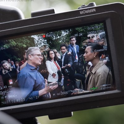 Asad3000's profile picture. from noon until noon again