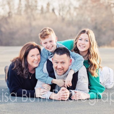 MegCarstensen's profile picture. 