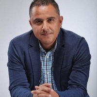 Diego Bosque G. (@dbosqueg) 's Twitter Profile