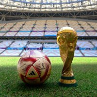 Dias para el mundial (@diaspara_) 's Twitter Profile