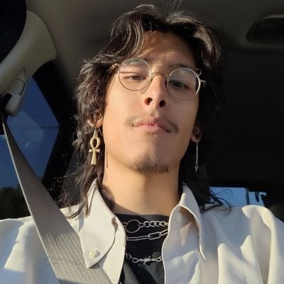 •thoughts that go like bullets• memes I guess