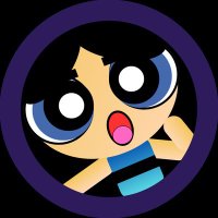 nyuu・fastresp on wa ★! (@bubblesblastt) 's Twitter Profile