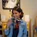Amandine Bordas (@brdsamandine) Twitter profile photo Amandine Bordas (@brdsamandine) Twitter profile photo