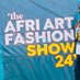AfriArt Fashion Show (@afriartshow) Twitter profile photo AfriArt Fashion Show (@afriartshow) Twitter profile photo