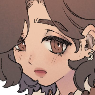 Dalla☕さんのプロフィール画像