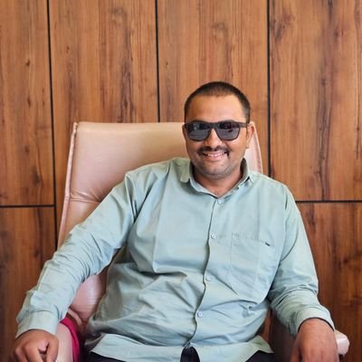 Nikhil291696431's profile picture. 