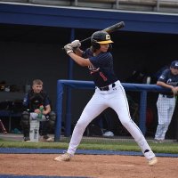 Peyton Cawthon (@peytoncawth0n) 's Twitter Profile