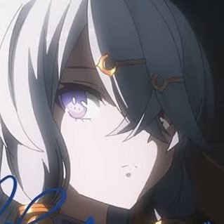 greed21316's profile picture. TOEIC LR 935 / 英検1級