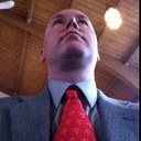 Steve S - @SteveSmythe1 - Twitter