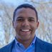 Gordon (@ebanksgordon) Twitter profile photo Gordon (@ebanksgordon) Twitter profile photo