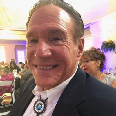 Ramon4fun's profile picture. Looking for a better future and seeing that what we were led to believe was distorted. 
End the war on truth!