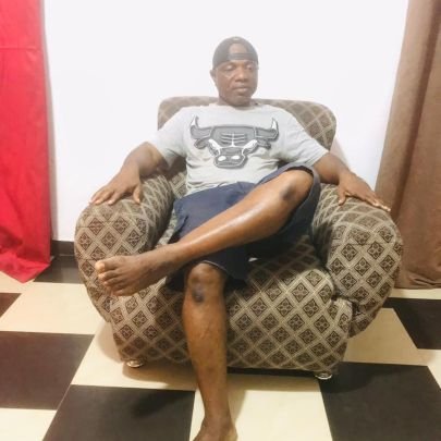 AAbedina61576's profile picture. 