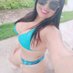 venezolanas (@venezolana12700) Twitter profile photo venezolanas (@venezolana12700) Twitter profile photo