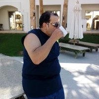 أحمد بيرو (@7102010koko) Twitter profile photo