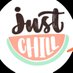JustChill5500 (@justchill5500) Twitter profile photo JustChill5500 (@justchill5500) Twitter profile photo