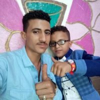 مشتاق اصبري (@asbrymshta34249) Twitter profile photo