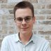 Jakub Orzech (@orzeszq) Twitter profile photo Jakub Orzech (@orzeszq) Twitter profile photo