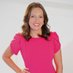 Caroline Bowyer (@cbowyer_tv) Twitter profile photo Caroline Bowyer (@cbowyer_tv) Twitter profile photo