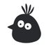 BIRDS (@thebirdsdogs) Twitter profile photo BIRDS (@thebirdsdogs) Twitter profile photo