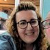 Sophie Bampton (@sbampy10) Twitter profile photo Sophie Bampton (@sbampy10) Twitter profile photo