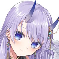 まんまる🫧💭 (@manmaru_11_v) 's Twitter Profile Photo まんまる🫧💭 (@manmaru_11_v) 's Twitter Profile Photo