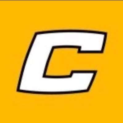 Canes Kansas City Profile