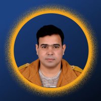 Syed Aashiq Hussain Andrabi (@aashiqandrabi) 's Twitter Profile