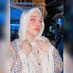 ุดููููุฏู ๐ (@shahdqwaiider) Twitter profile photo ุดููููุฏู ๐ (@shahdqwaiider) Twitter profile photo