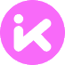 KRAZY Super Concert (@krazyconcert) Twitter profile photo KRAZY Super Concert (@krazyconcert) Twitter profile photo