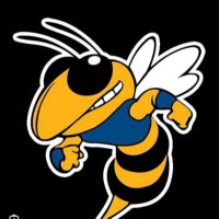 Big Lake Girls Basketball (@biglakegbb) 's Twitter Profile Photo Big Lake Girls Basketball (@biglakegbb) 's Twitter Profile Photo