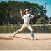 Myles Peltz (@myles_peltz22) Twitter profile photo Myles Peltz (@myles_peltz22) Twitter profile photo