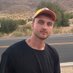 Evan Pruitt (@pruittevan) Twitter profile photo Evan Pruitt (@pruittevan) Twitter profile photo