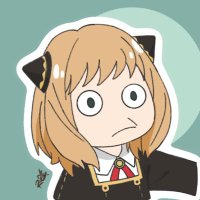 (fast) JennisYouAgain (@jennisyouagain) 's Twitter Profile Photo
