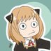 (fast) JennisYouAgain (@jennisyouagain) Twitter profile photo (fast) JennisYouAgain (@jennisyouagain) Twitter profile photo